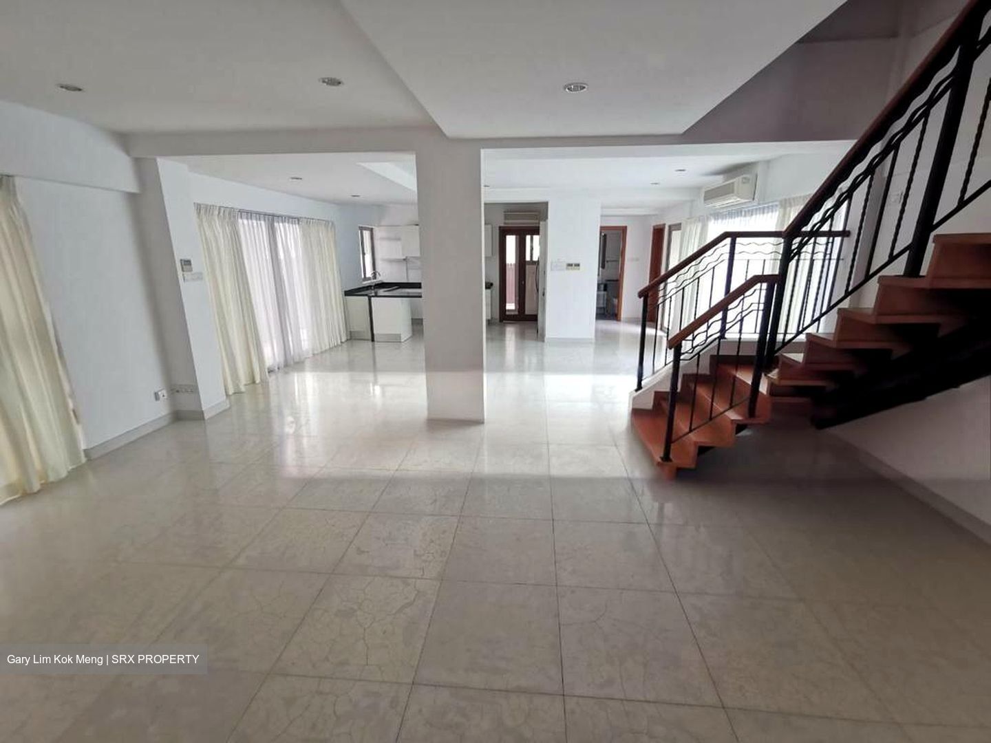 Princess Of Wales Park (D10), Detached #501650871